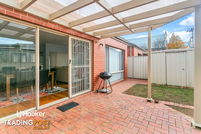 3B Falcon Avenue MILE END SA 5031