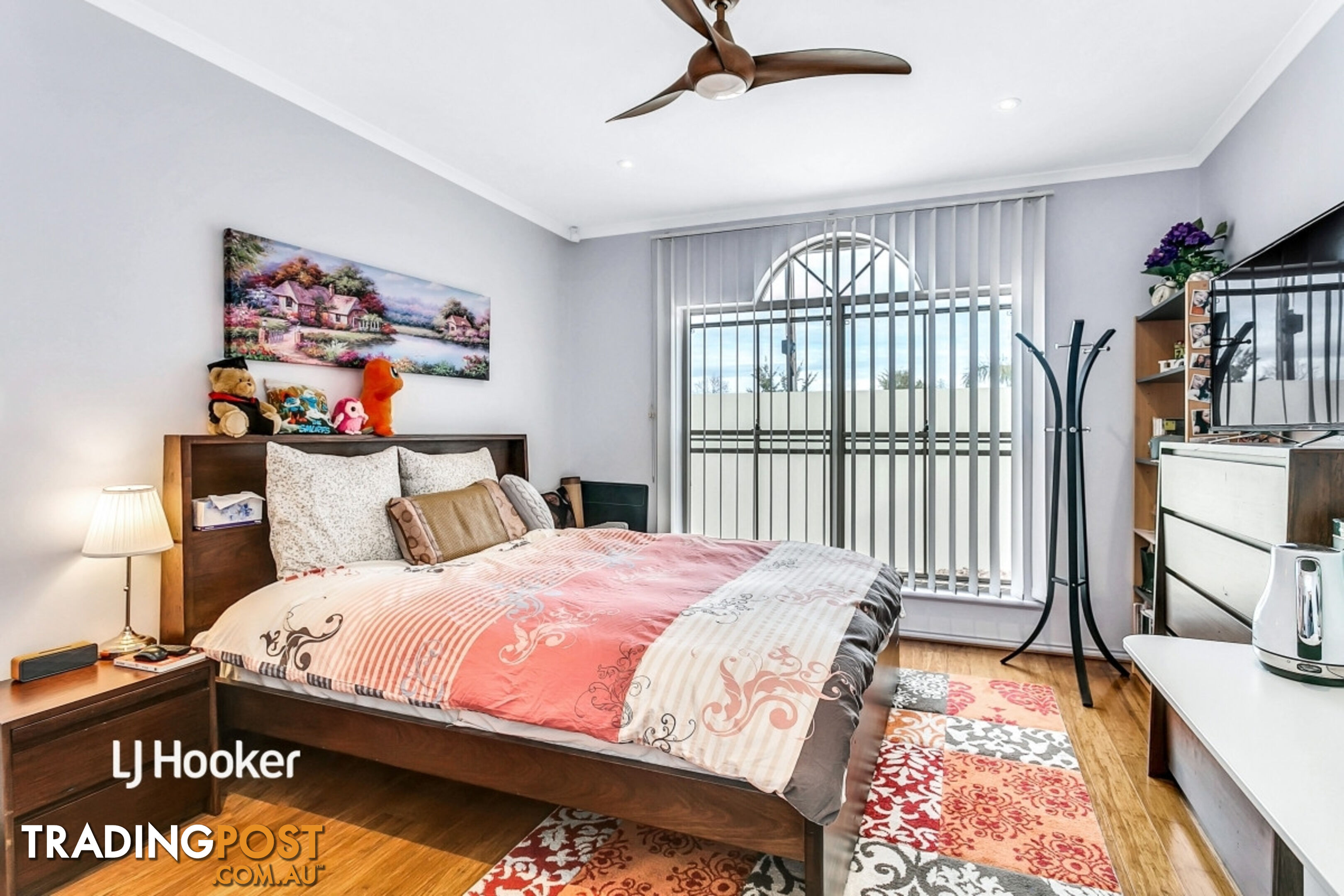 3B Falcon Avenue MILE END SA 5031