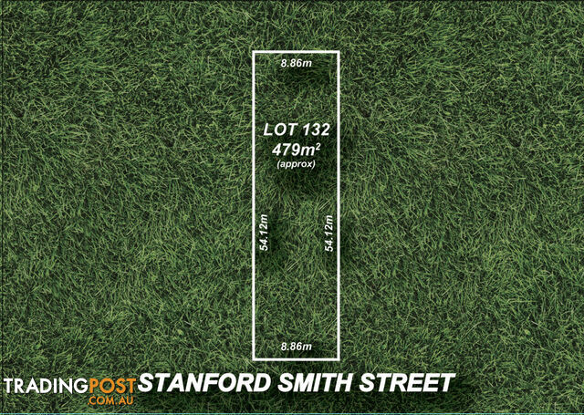 13A Stanford Smith Street KLEMZIG SA 5087