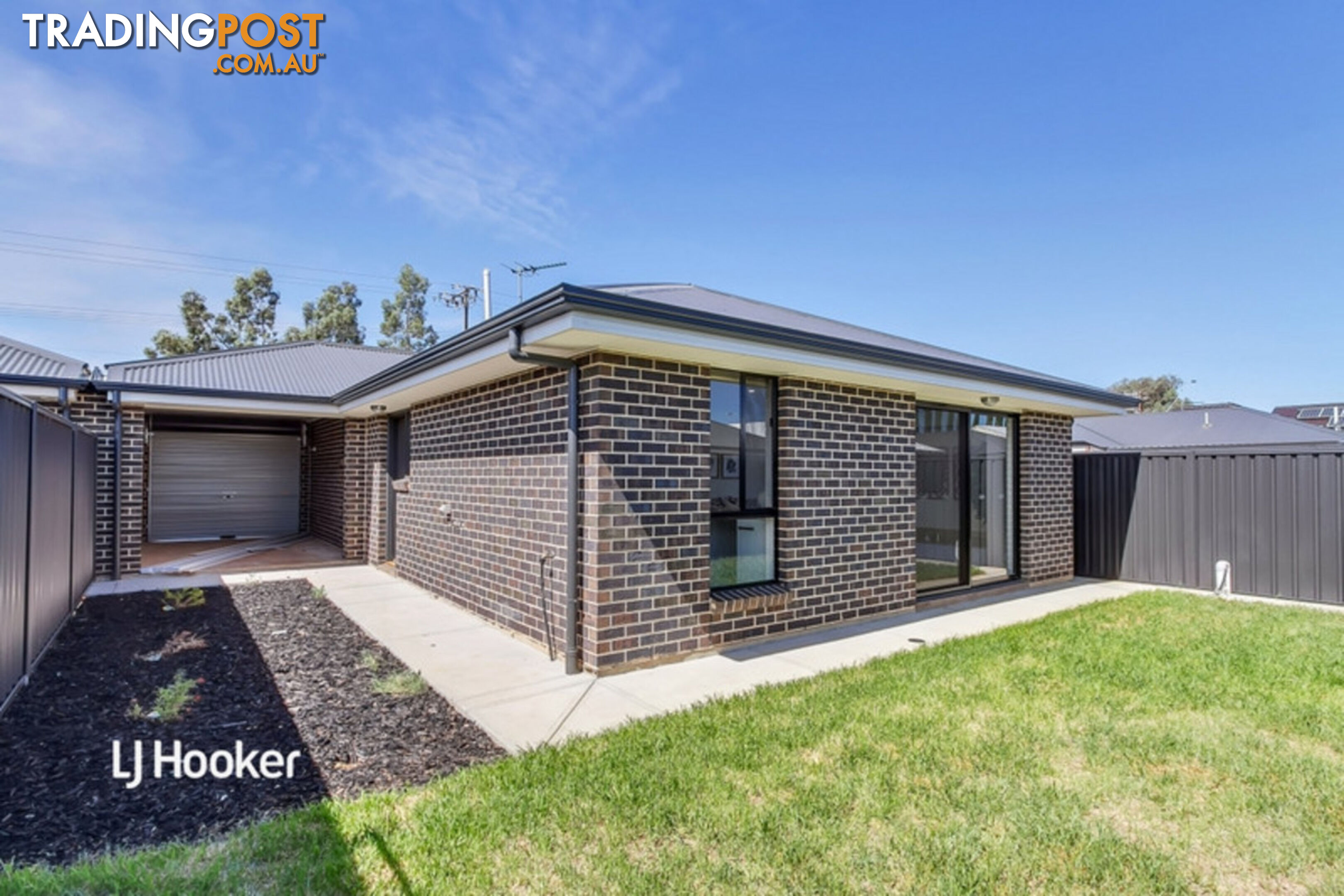 4/35 - 41 Saints Road SALISBURY PLAIN SA 5109