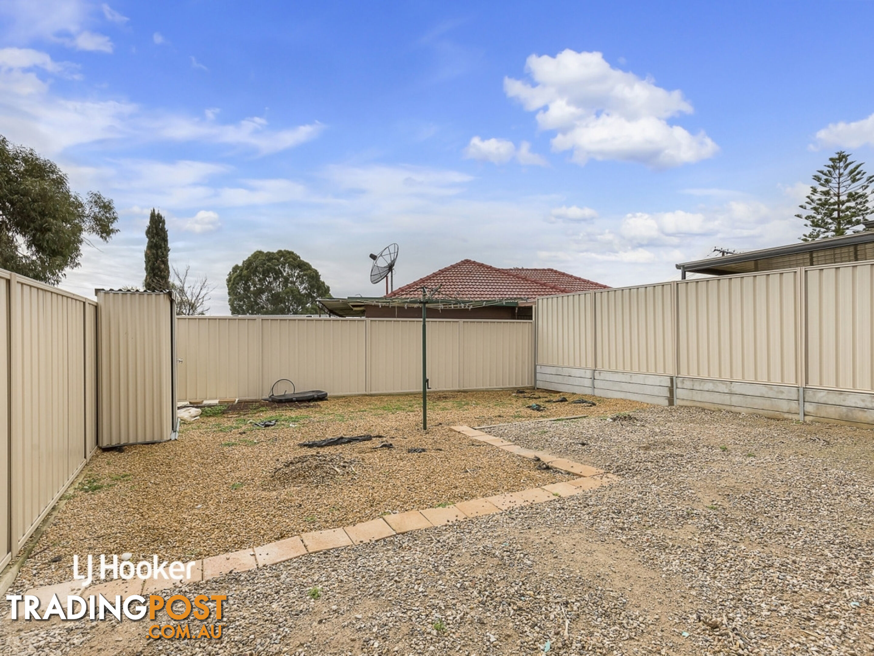 36B Milne Road PARA HILLS SA 5096