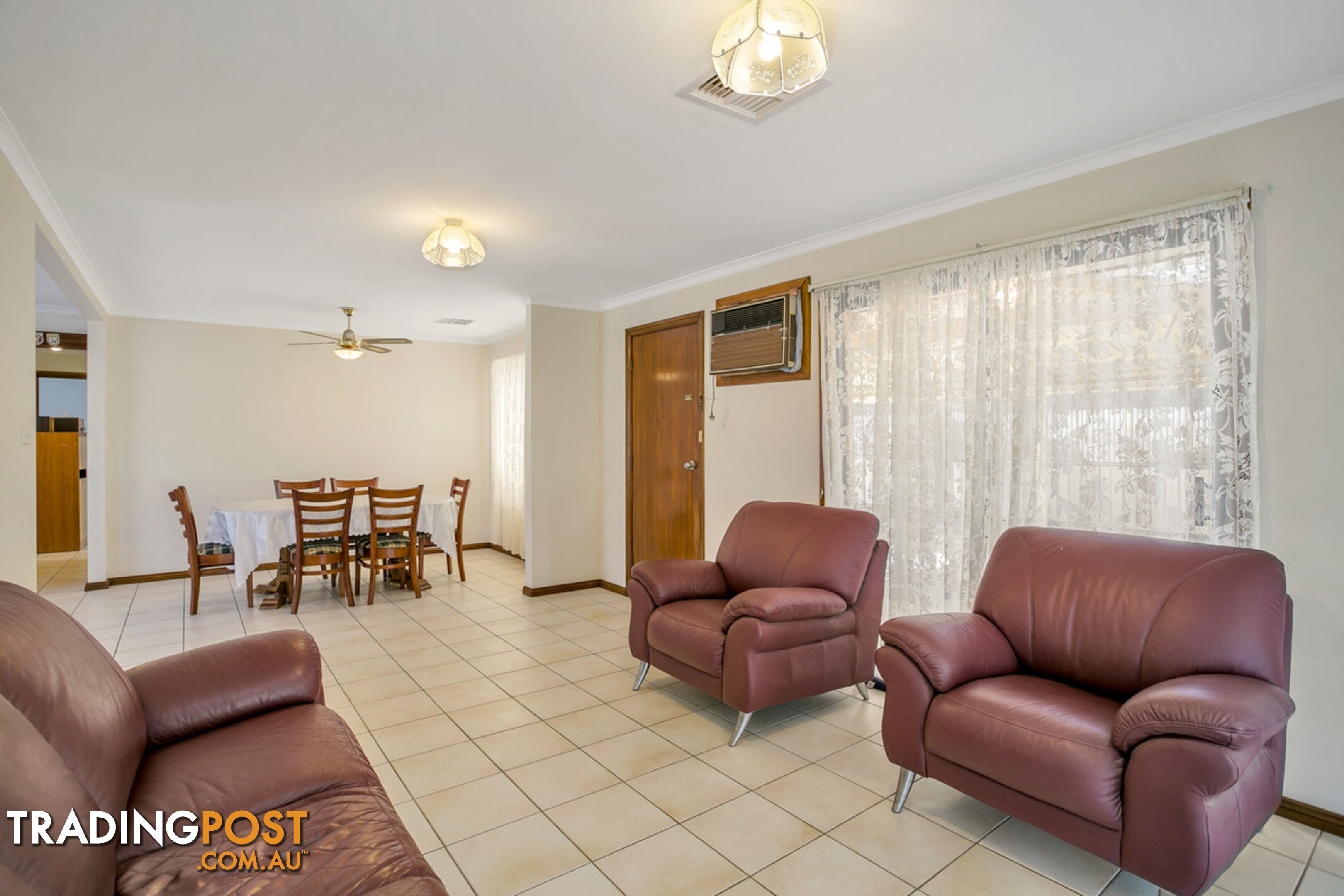 29 Teasdale Crescent PARAFIELD GARDENS SA 5107