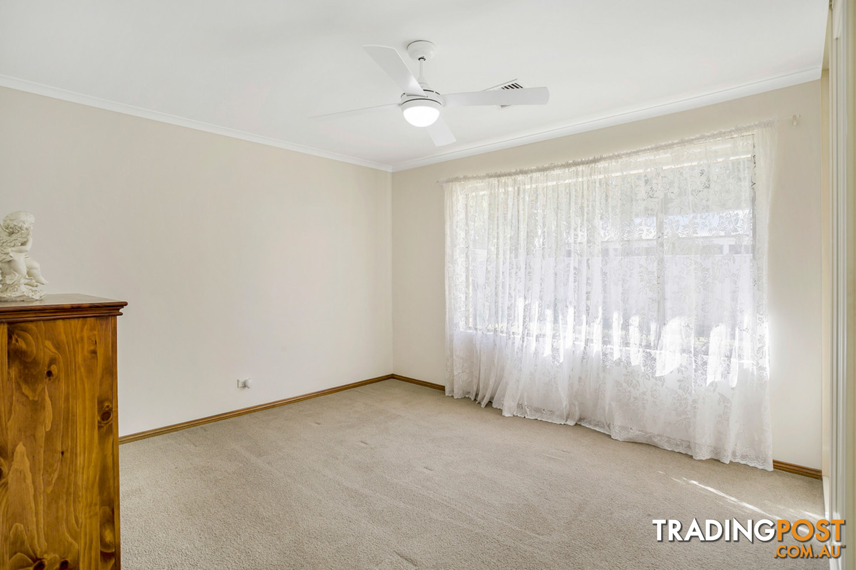 29 Teasdale Crescent PARAFIELD GARDENS SA 5107