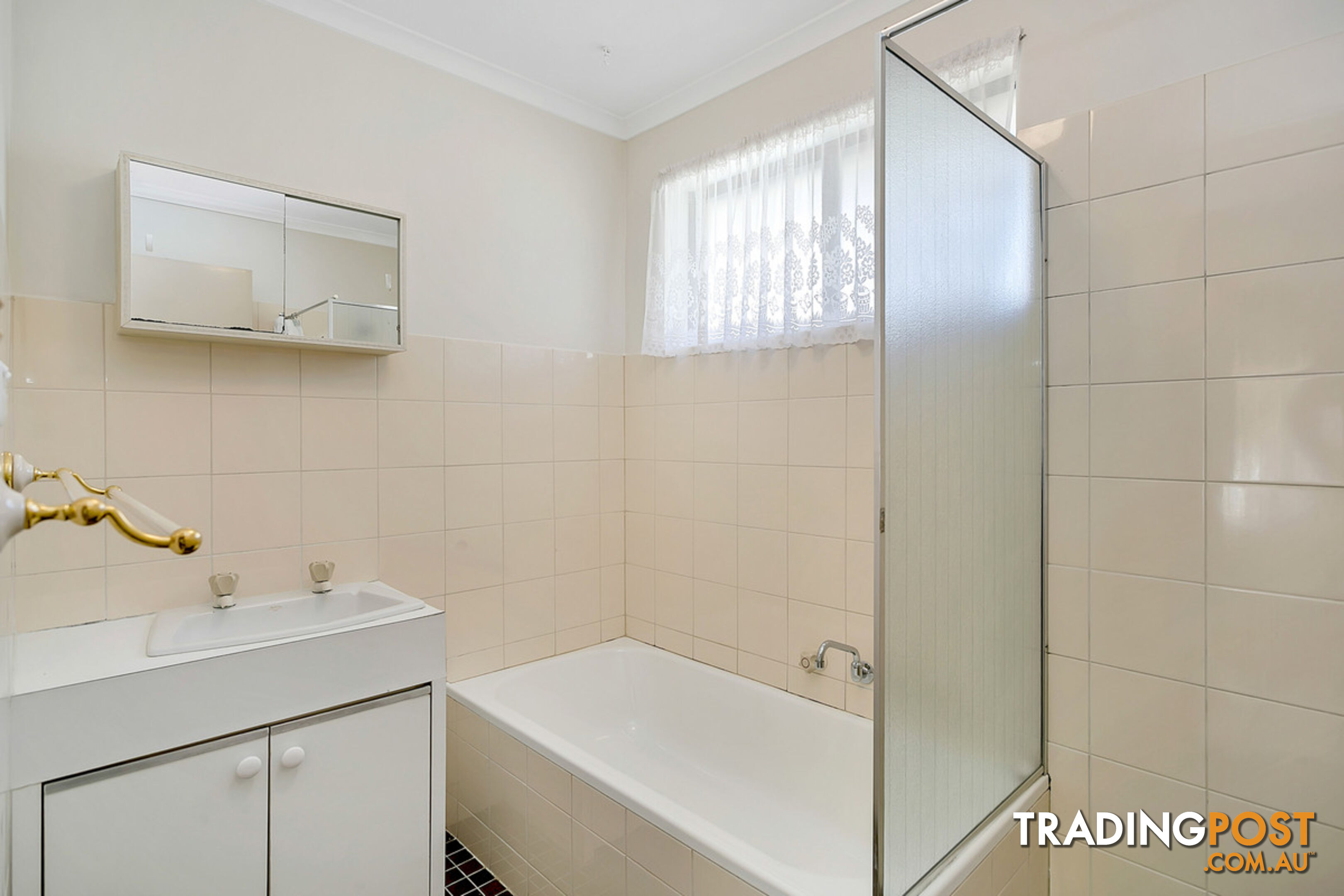 29 Teasdale Crescent PARAFIELD GARDENS SA 5107