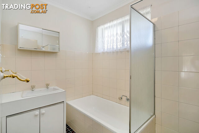 29 Teasdale Crescent PARAFIELD GARDENS SA 5107