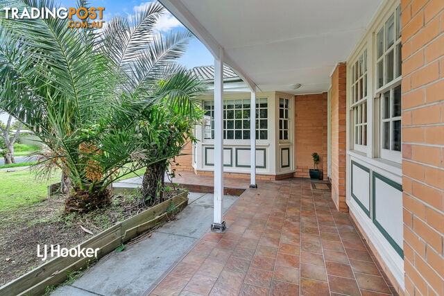 2 Nanto Street GEPPS CROSS SA 5094