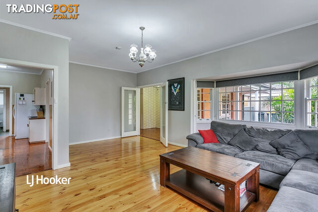 2 Nanto Street GEPPS CROSS SA 5094