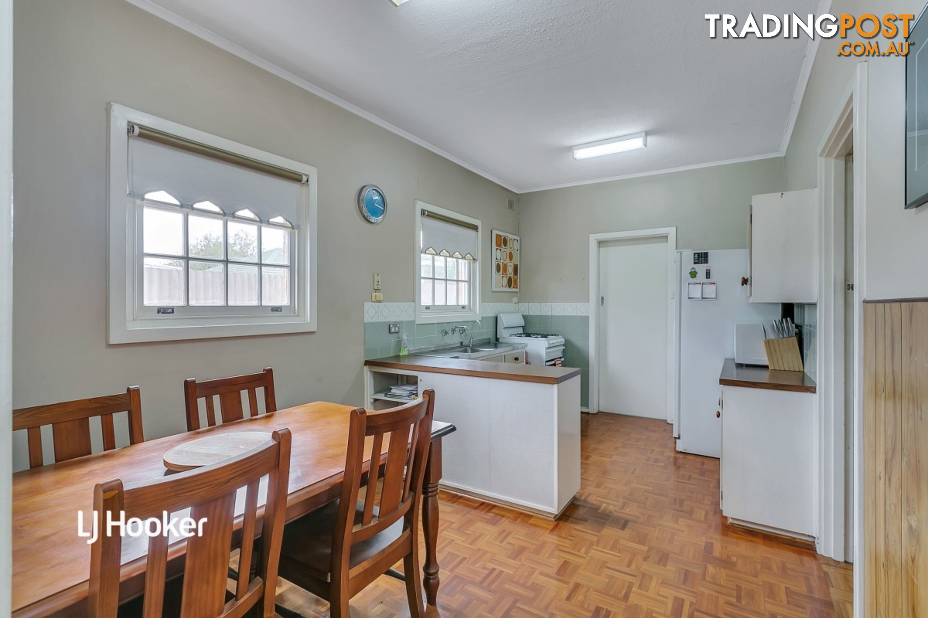 2 Nanto Street GEPPS CROSS SA 5094