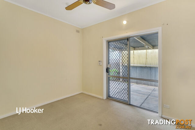 2 Nanto Street GEPPS CROSS SA 5094