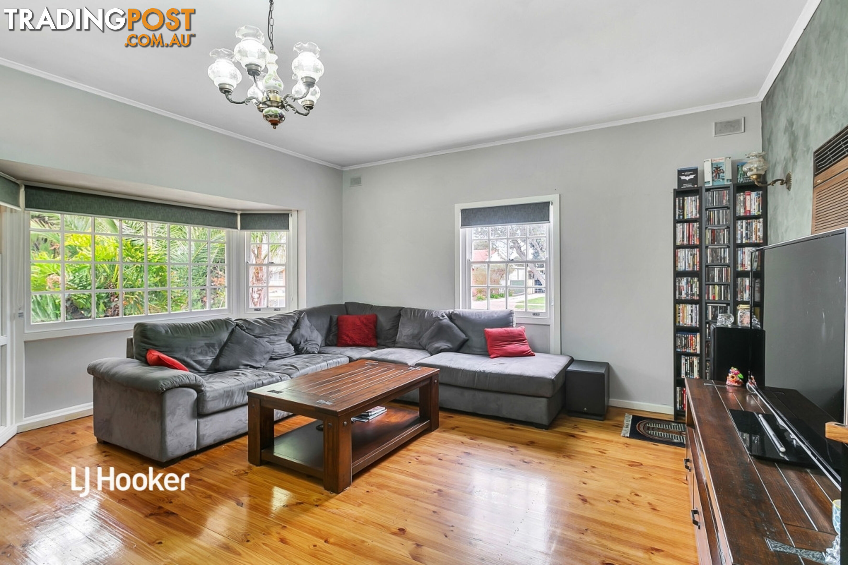 2 Nanto Street GEPPS CROSS SA 5094