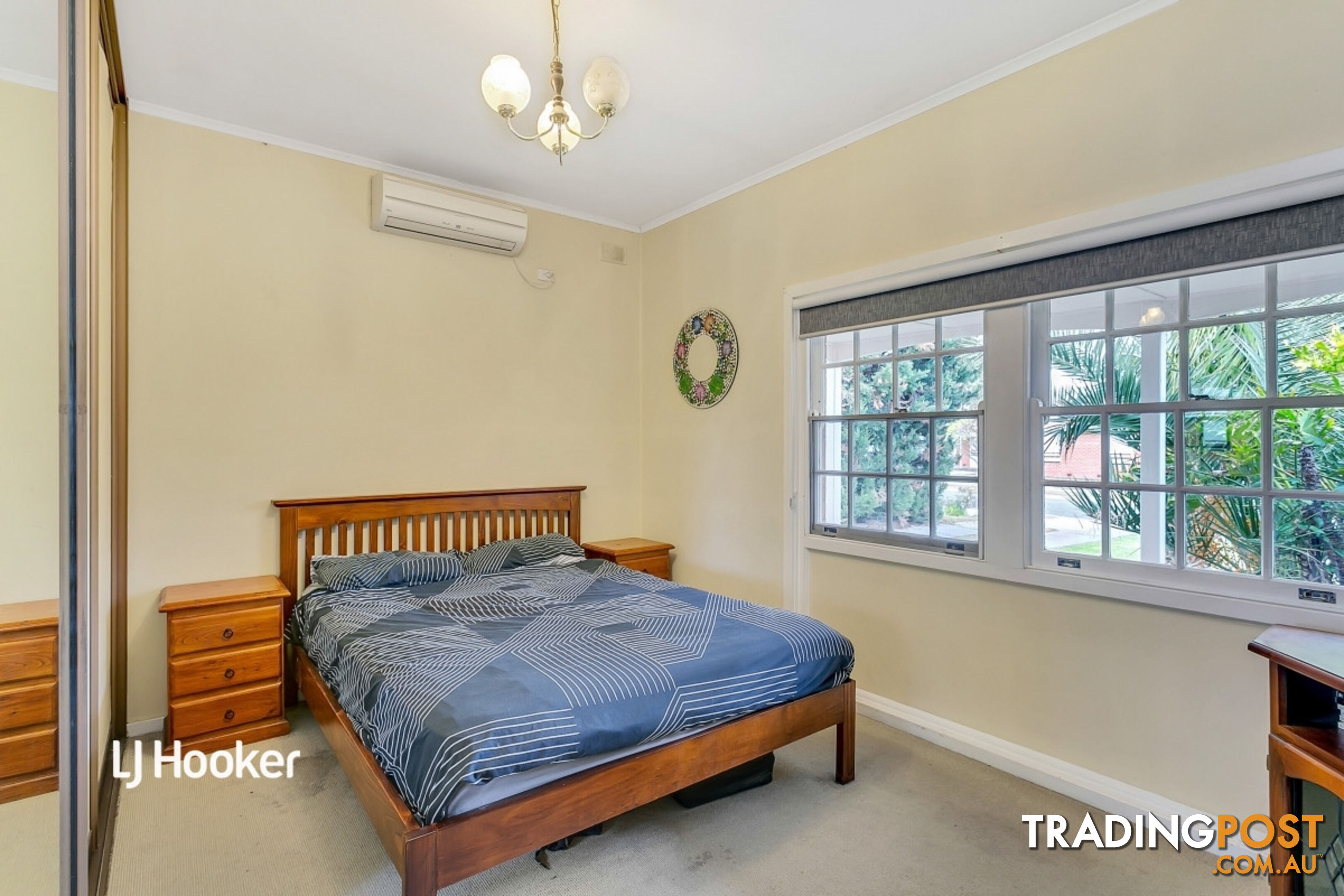 2 Nanto Street GEPPS CROSS SA 5094