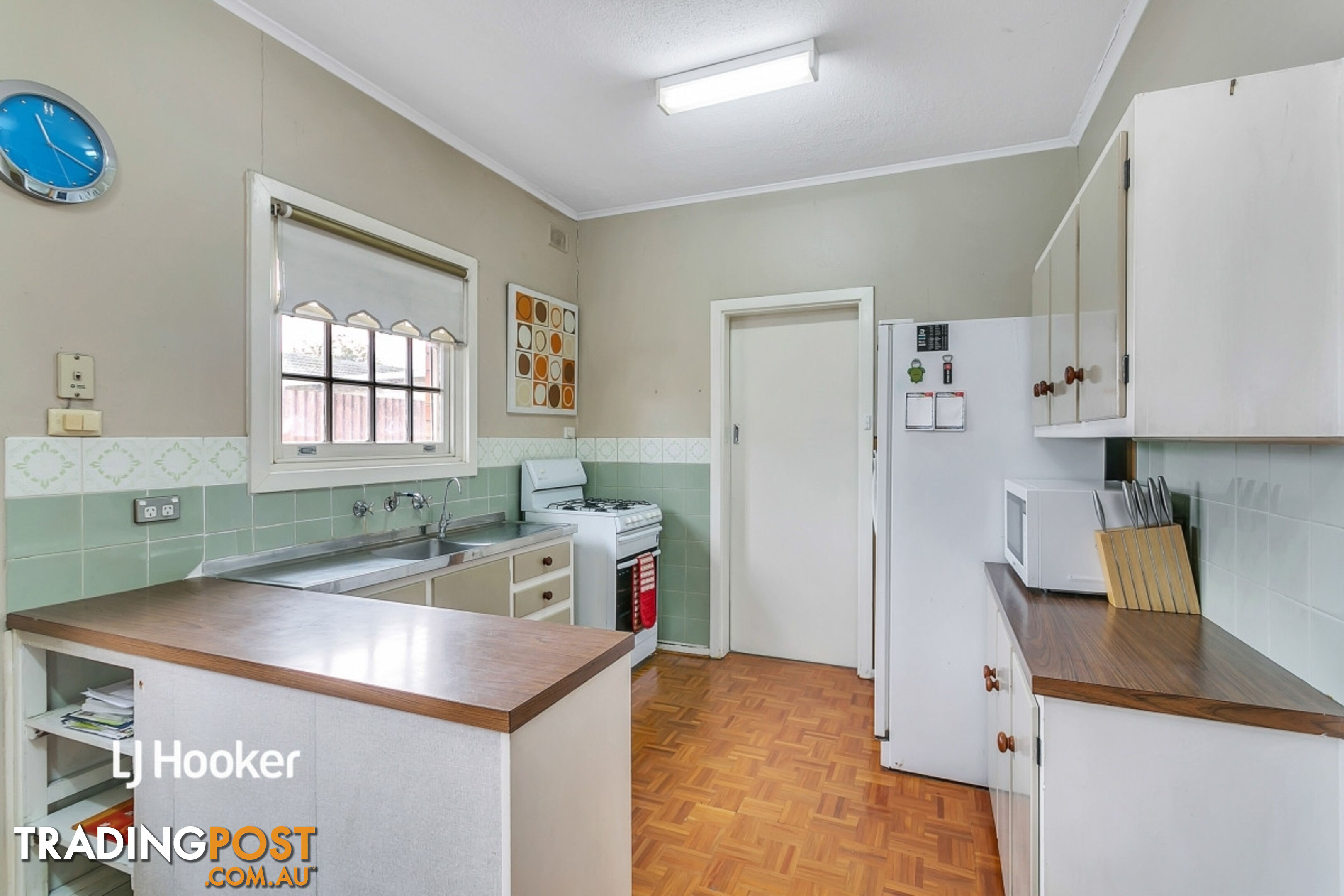 2 Nanto Street GEPPS CROSS SA 5094