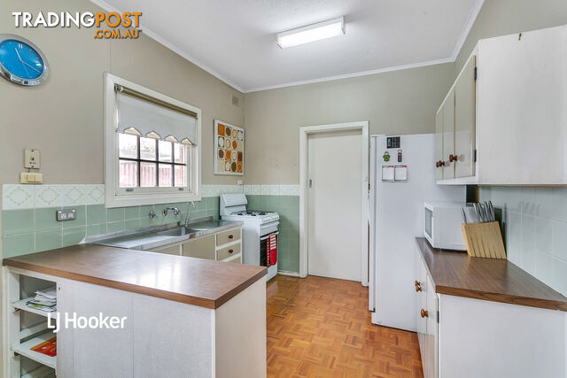 2 Nanto Street GEPPS CROSS SA 5094