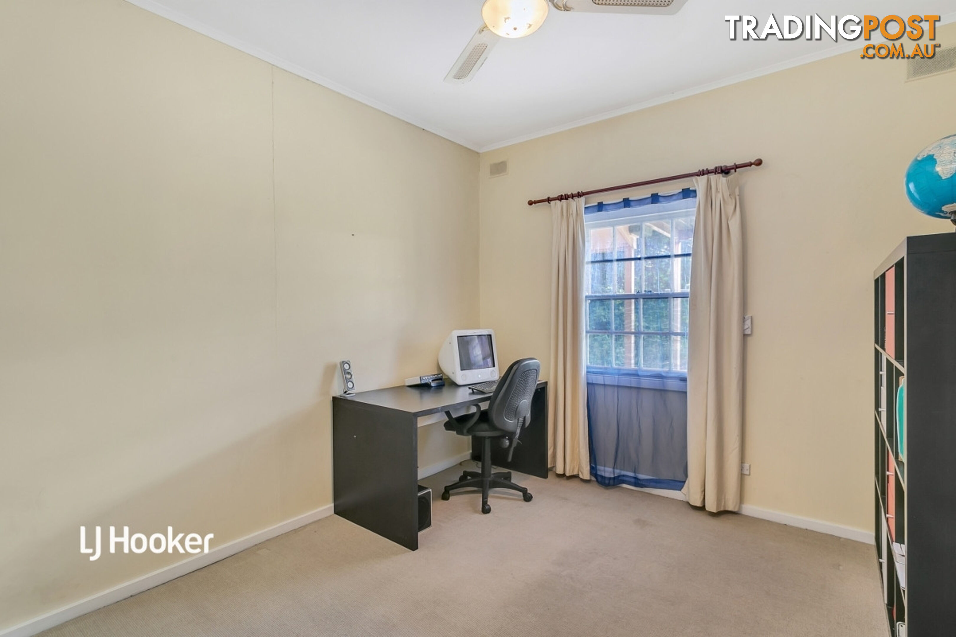 2 Nanto Street GEPPS CROSS SA 5094