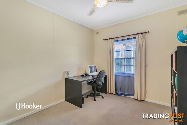 2 Nanto Street GEPPS CROSS SA 5094