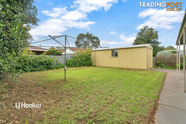 2 Nanto Street GEPPS CROSS SA 5094