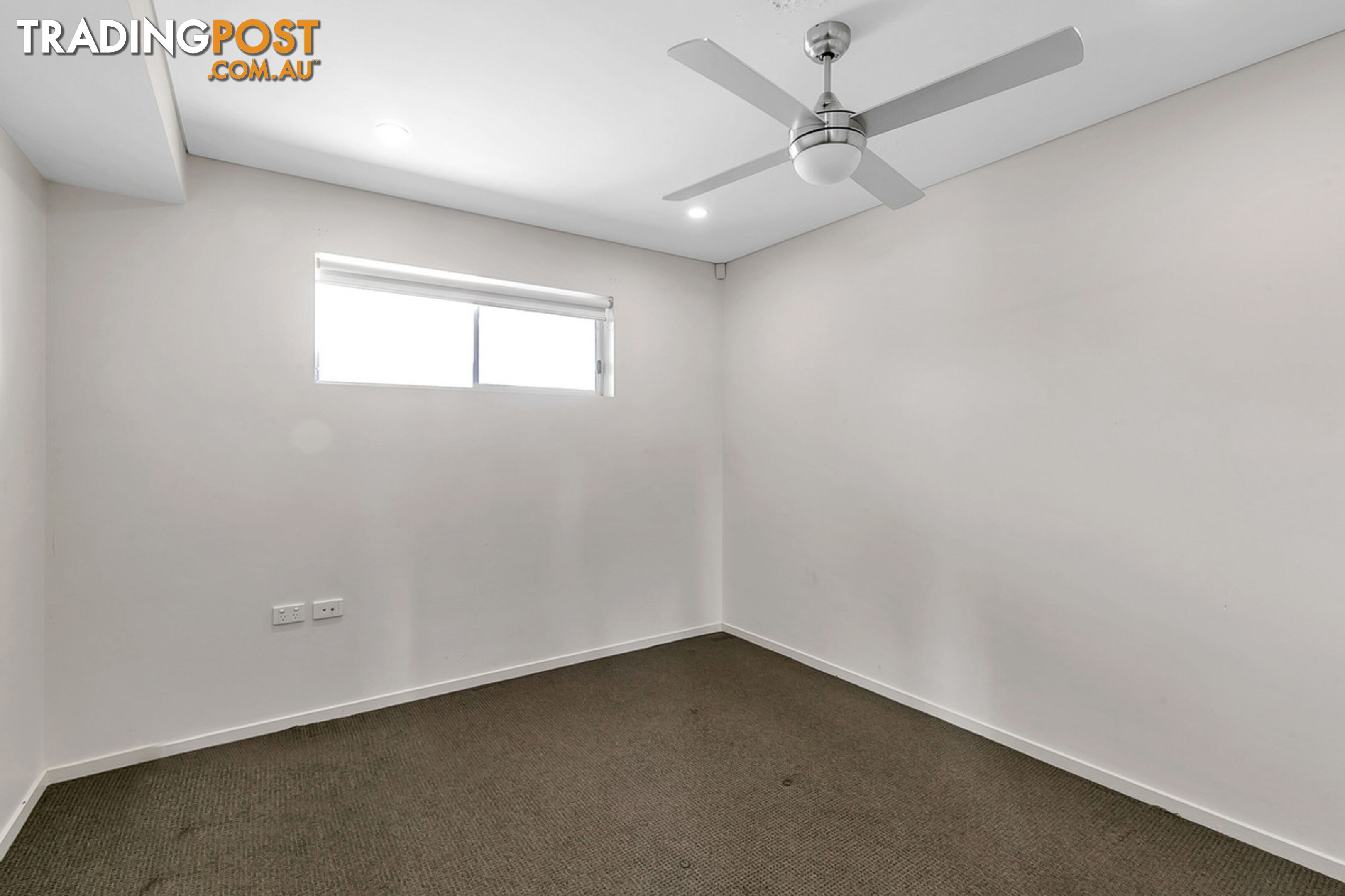 21/32-36 Riverside Street MAWSON LAKES SA 5095