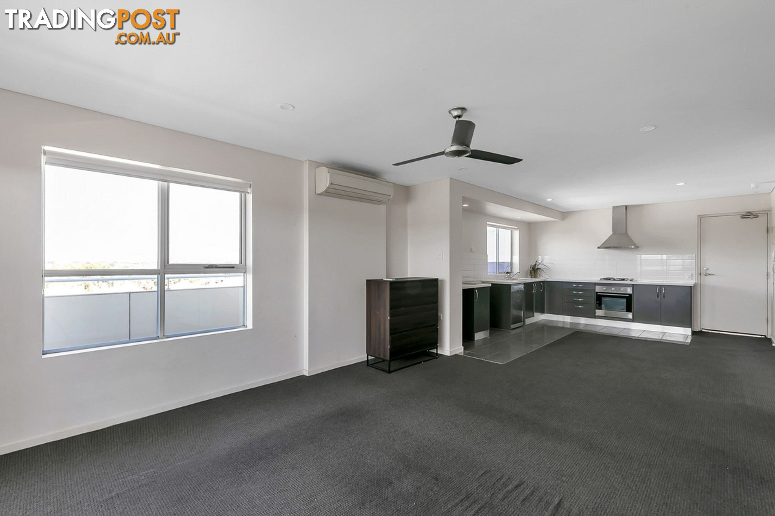 21/32-36 Riverside Street MAWSON LAKES SA 5095