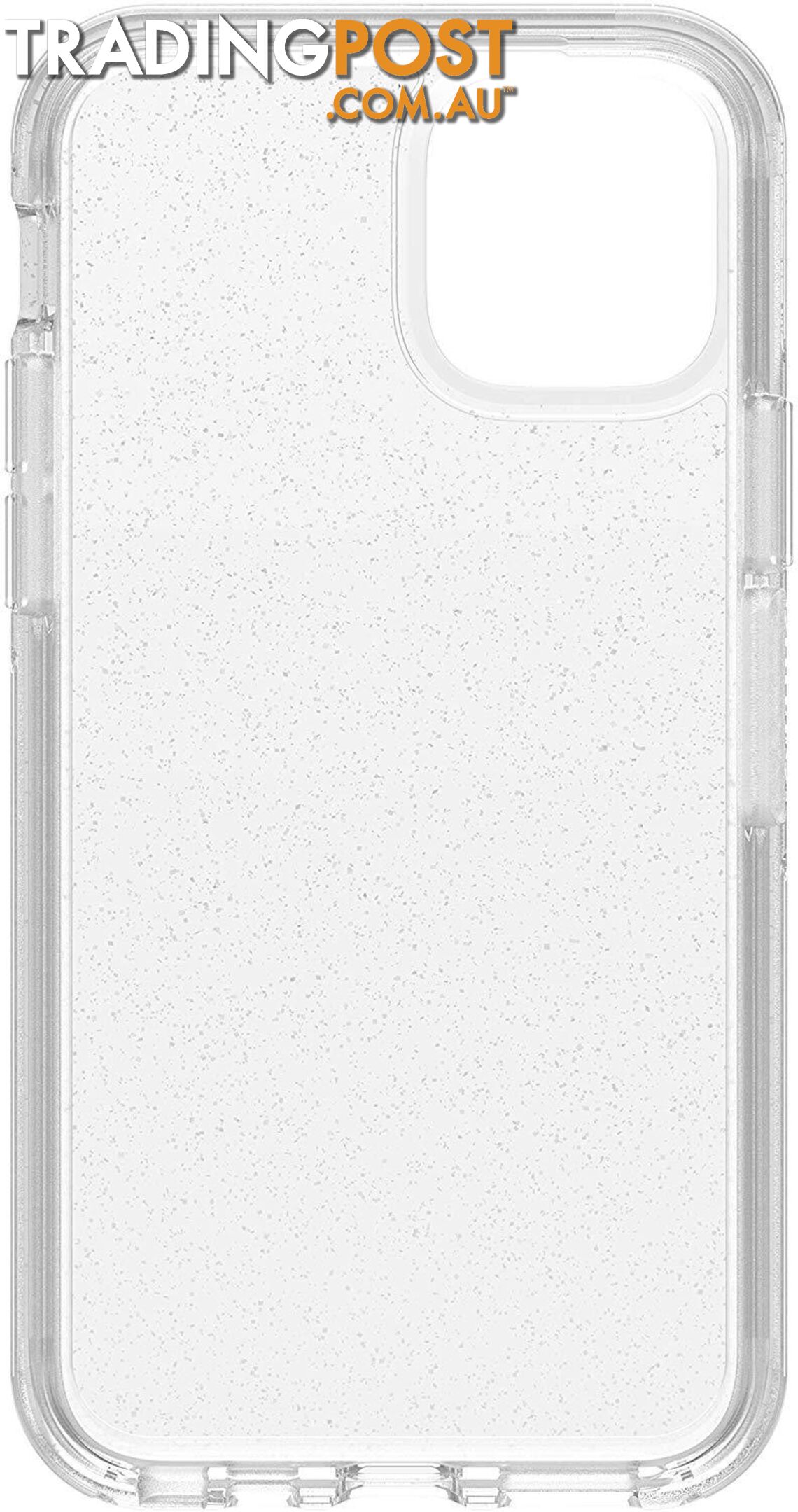 Otterbox Symmetry Clear Case For iPhone 11 Pro Max - OtterBox - Stardust - 660543512660