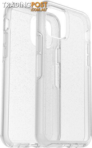 Otterbox Symmetry Clear Case For iPhone 11 Pro Max - OtterBox - Stardust - 660543512660