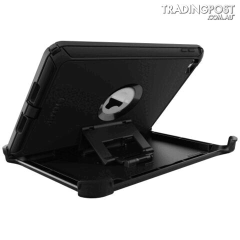 OtterBox Defender Case For iPad Mini 4 - OtterBox - 660543389354
