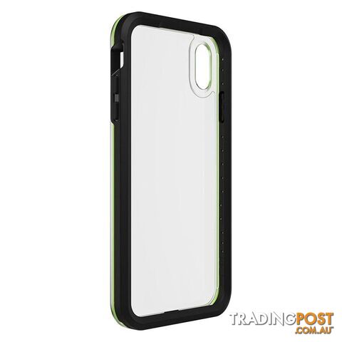 LifeProof Slam Case For iPhone X/Xs - LifeProof - Night Life - 660543470366