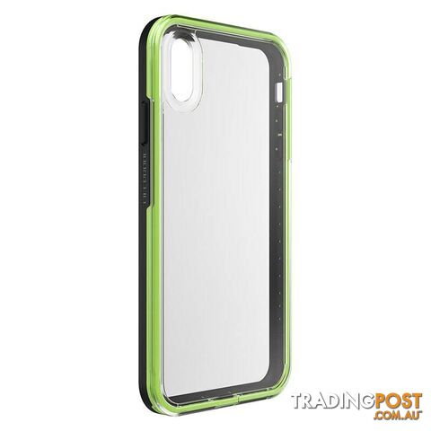 LifeProof Slam Case For iPhone X/Xs - LifeProof - Night Life - 660543470366