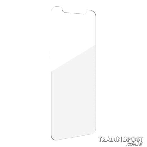Cleanskin Tempered Glass Screen Armour For iPhone X/Xs - Cleanskin -...