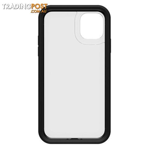 LifeProof Slam Case For iPhone 11 Pro Max - LifeProof - Black Crystal - 660543512790 - photo 4 of 7
