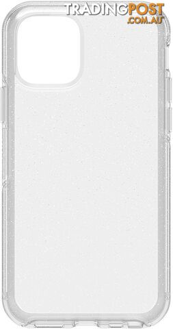 Otterbox Symmetry Clear Case For iPhone 11 Pro Max - OtterBox - Clear - 660543512653