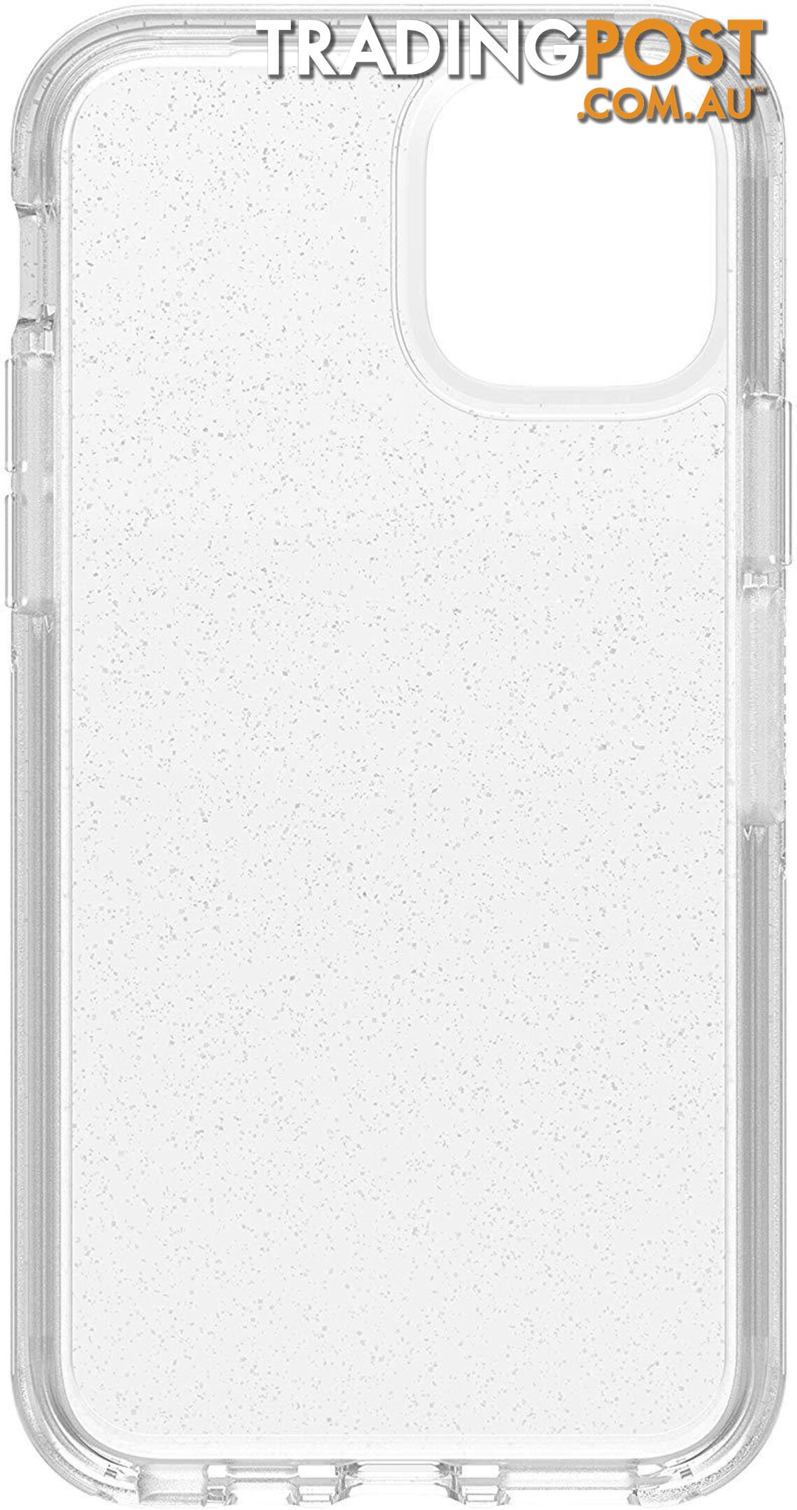 Otterbox Symmetry Clear Case For iPhone 11 Pro Max - OtterBox - Clear - 660543512653