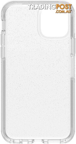 Otterbox Symmetry Clear Case For iPhone 11 Pro Max - OtterBox - Clear - 660543512653