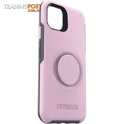 Otterbox Otter + Pop Symmetry Case For iPhone 11 Pro Max - OtterBox - Lollipop - 660543513001 - photo 5 of 7