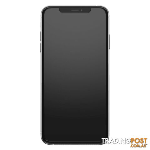Otterbox Amplify Glare Guard Screen Protector For iPhone 11 Pro Max - OtterBox - 660543513087 - photo 4 of 5