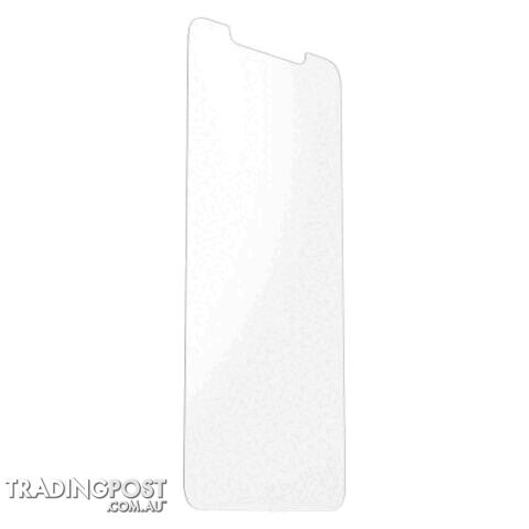 Otterbox Amplify Glare Guard Screen Protector For iPhone 11 Pro Max - OtterBox - 660543513087 - photo 2 of 5