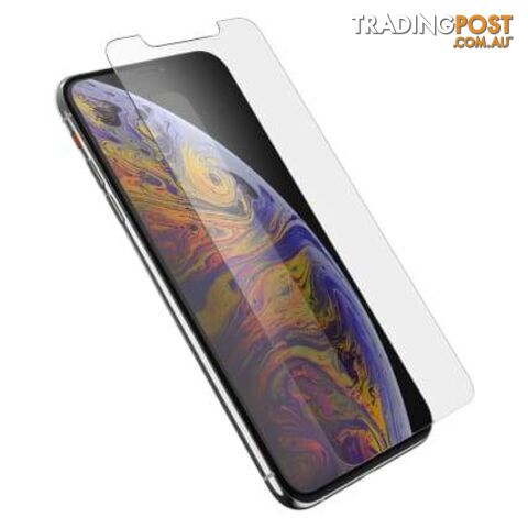 Otterbox Amplify Glare Guard Screen Protector For iPhone 11 Pro Max - OtterBox - 660543513087 - photo 5 of 5