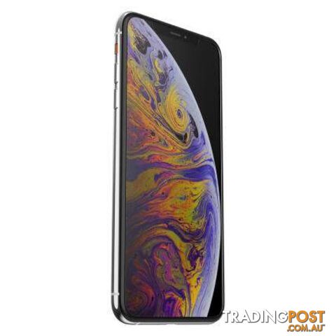 Otterbox Amplify Glare Guard Screen Protector For iPhone 11 Pro Max - OtterBox - 660543513087 - photo 3 of 5