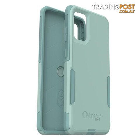 Genuine Otterbox Commuter Case For Samsung Galaxy S20 Ultra - OtterBox - Mint...