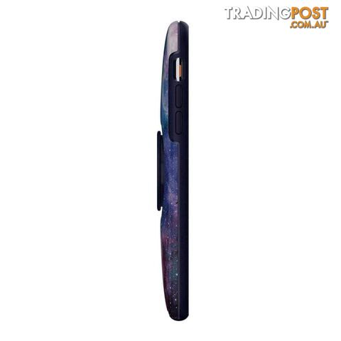 OtterBox Otter + Pop Symmetry Case For iPhone X/Xs - OtterBox - Marvellous - 660543495925 - photo 4 of 7