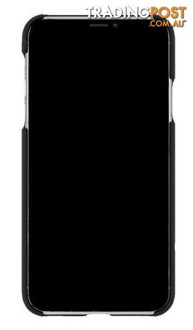 Case-Mate Barely There Case For iPhone XR|11 - Case-Mate - Clear - 846127187695