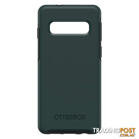 OtterBox Symmetry Case For Samsung Galaxy S10+ - OtterBox - 660543493334