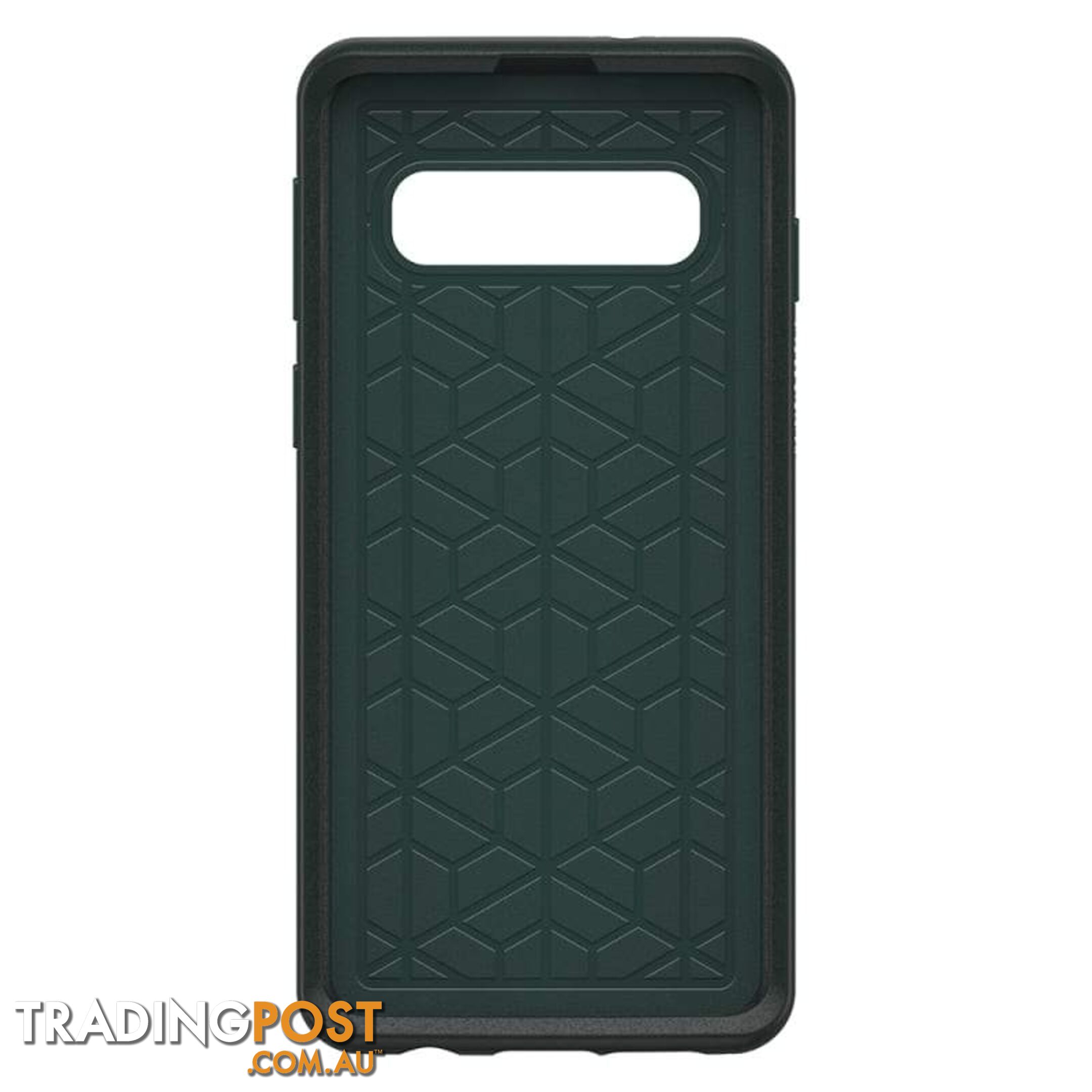 OtterBox Symmetry Case For Samsung Galaxy S10+ - OtterBox - 660543493334