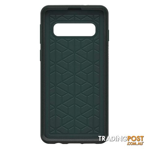 OtterBox Symmetry Case For Samsung Galaxy S10+ - OtterBox - 660543493334