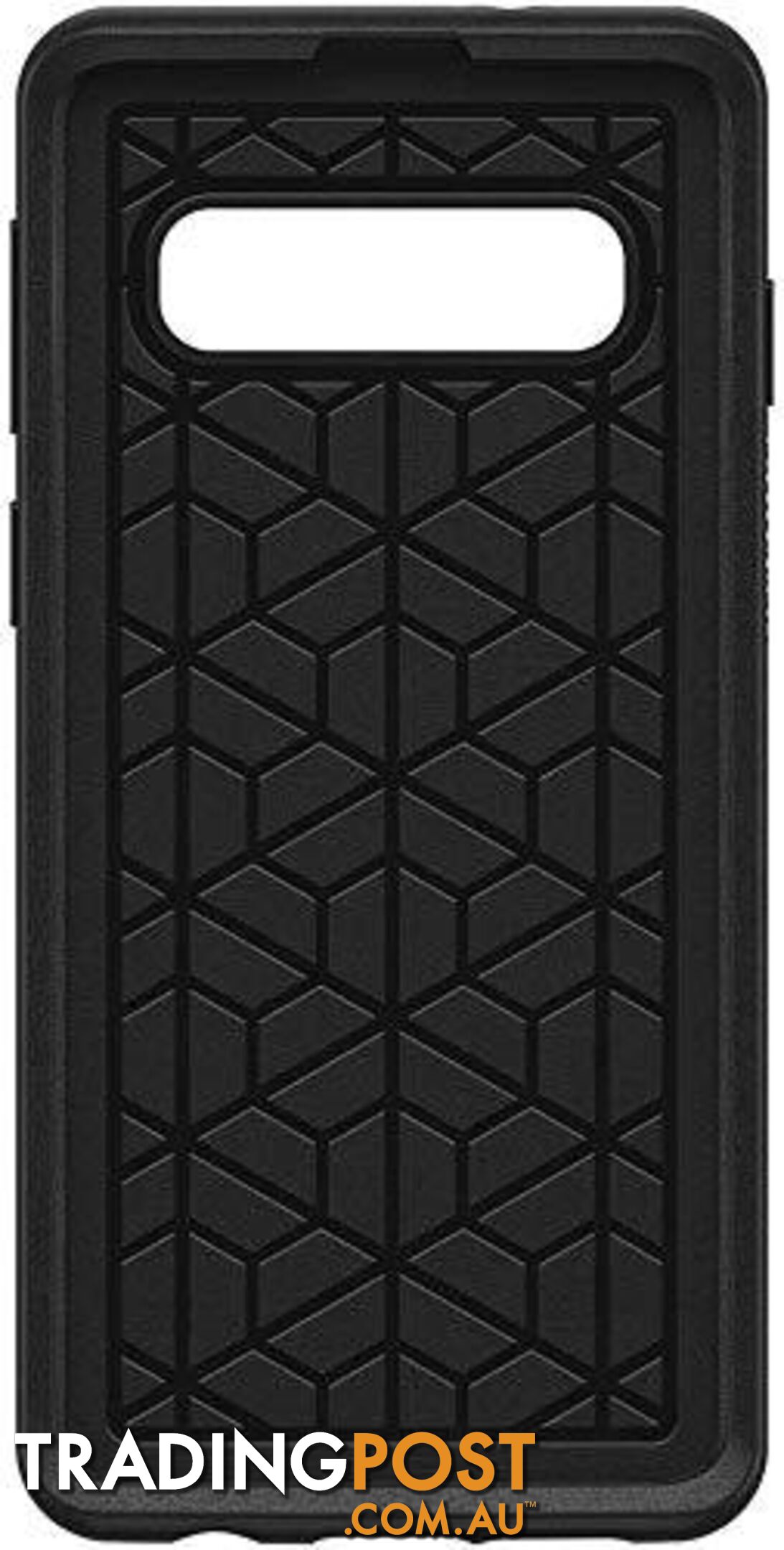 OtterBox Symmetry Case For Samsung Galaxy S10+ - OtterBox - 660543493334