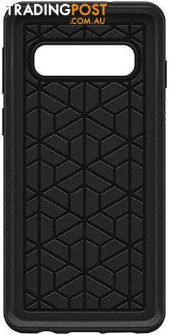 OtterBox Symmetry Case For Samsung Galaxy S10+ - OtterBox - 660543493334