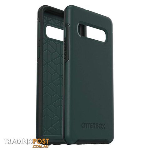 OtterBox Symmetry Case For Samsung Galaxy S10+ - OtterBox - 660543493334