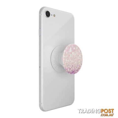 PopGrip (Gen 1) Blush - PopSockets - 815373020742