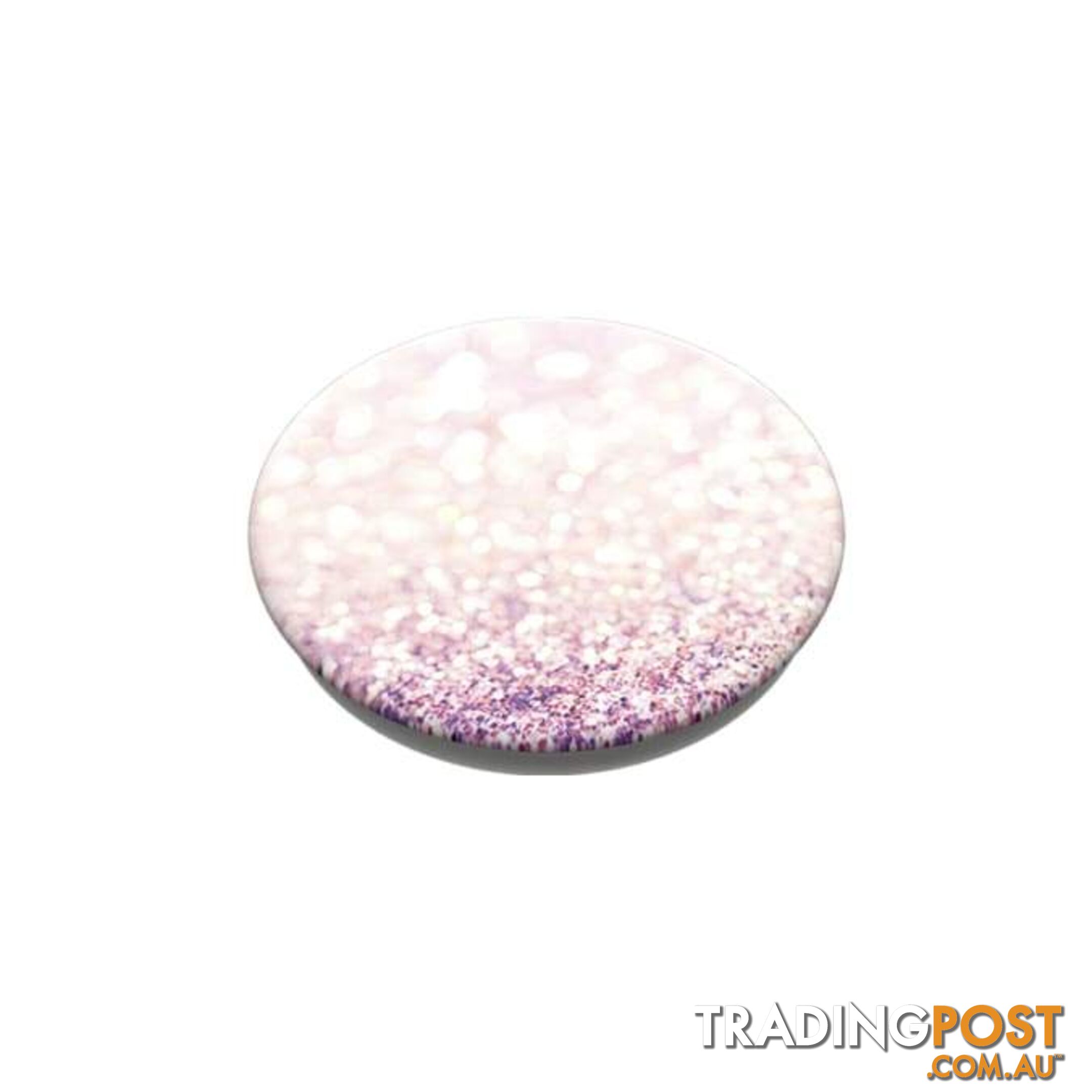 PopGrip (Gen 1) Blush - PopSockets - 815373020742