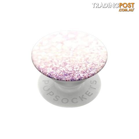 PopGrip (Gen 1) Blush - PopSockets - 815373020742