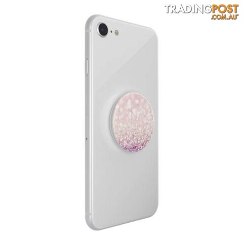 PopGrip (Gen 1) Blush - PopSockets - 815373020742